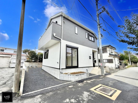 ���n�O�ώʐ^ �O�ρ��܂��͈�x������������