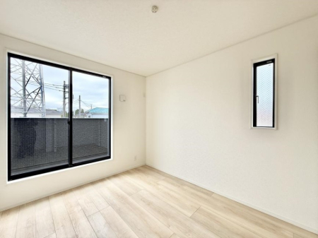 �q������ �������Ƌ�⃌�C�A�E�g�����R�ɔz�u�ł��邽�ߎg�����肪�ǂ����K�ɉ߂����܂�