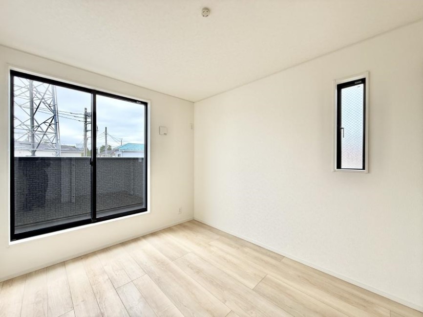 �q������ �������Ƌ�⃌�C�A�E�g�����R�ɔz�u�ł��邽�ߎg�����肪�ǂ����K�ɉ߂����܂�