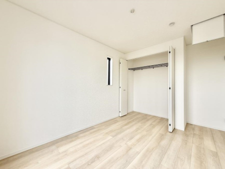 �Q�� �������Ƌ�����܂��z�u����΍L�X�Ƃ�����Ԃ��g�������₷���A�����b�N�X�������Ԃ��߂����܂�