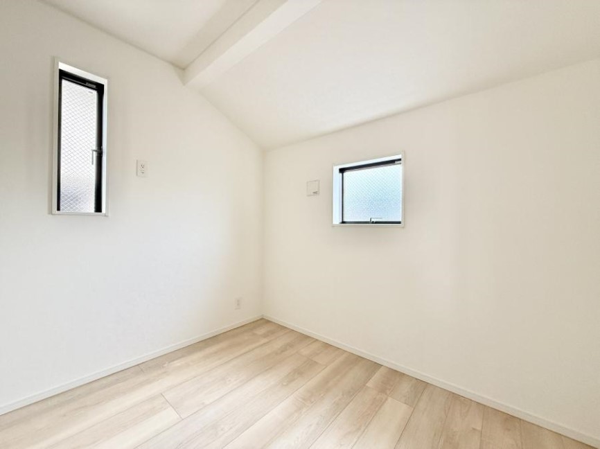 ���̑����� �������������������͋C�̂������ŐS�����炮���