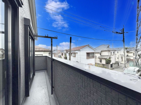 �o���R�j�[ ������ ���R��g�߂Ɋ�����A�J���I�ȃo���R�j�[