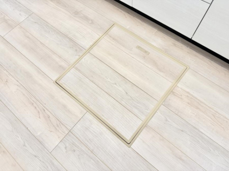 ���̑����� �ݔ����G�ߕ��ȂǊȒP�Ɏ��[�ł��֗�