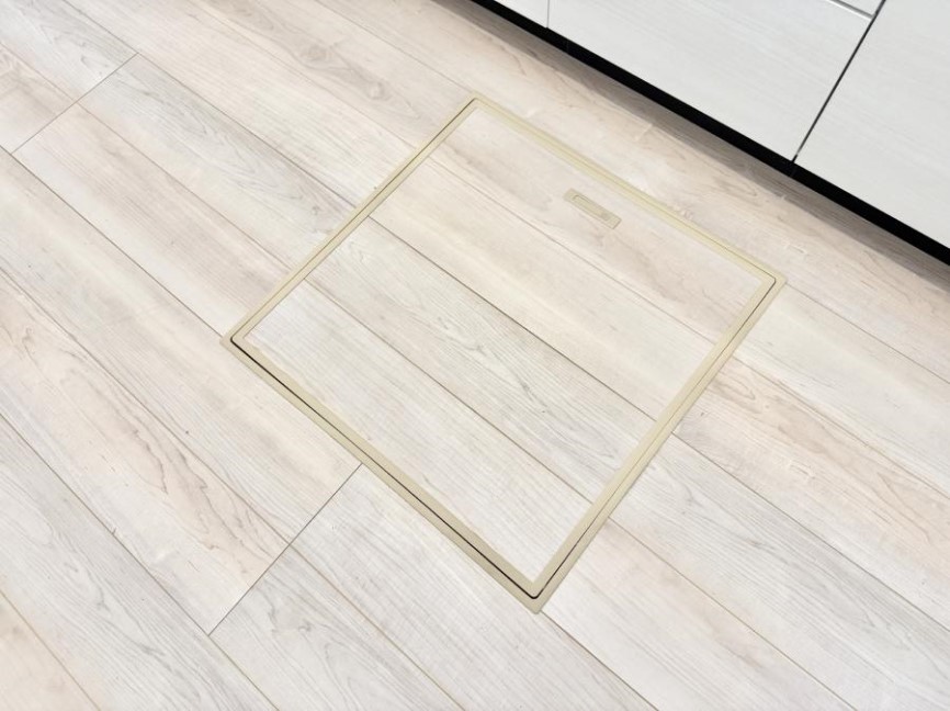 ���̑����� �ݔ����G�ߕ��ȂǊȒP�Ɏ��[�ł��֗�