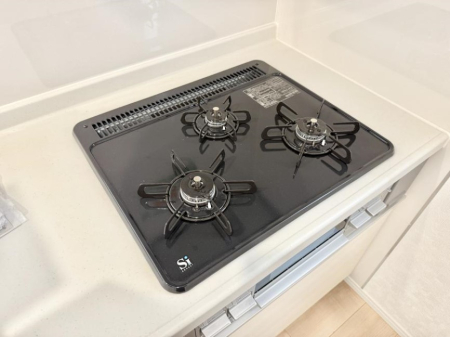 ���̑����� �ݔ��������̓炪�����Ɏg���܂���