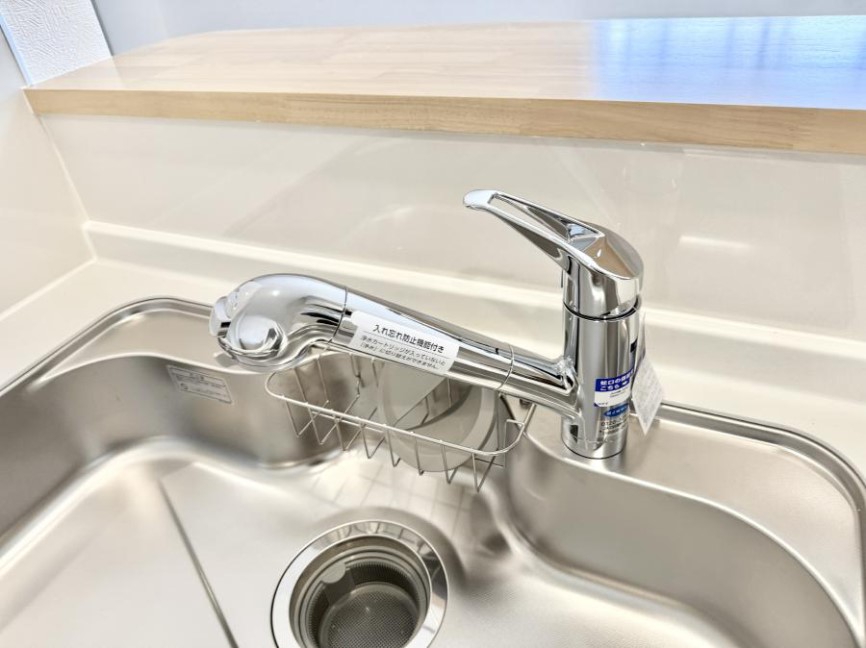 ���̑����� �ݔ����s�������������菜�����Ĉ��S���Ĉ��߂܂�