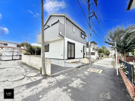 ���n�O�ώʐ^ �O�ρ��D��ȃ��C�����A�������������Ă܂�