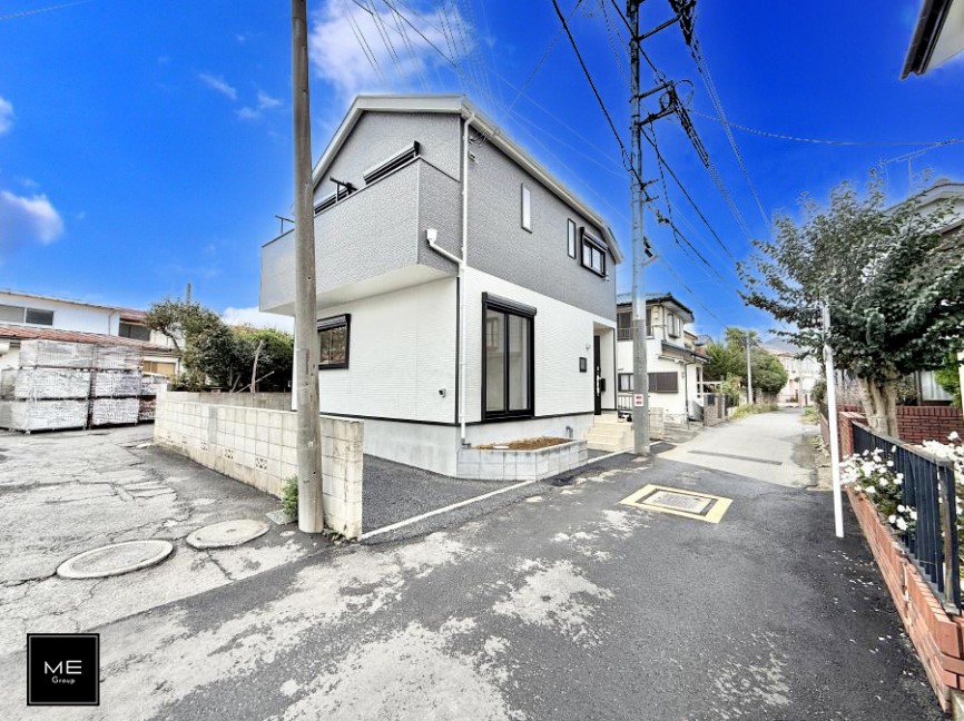 ���n�O�ώʐ^ �O�ρ��D��ȃ��C�����A�������������Ă܂�