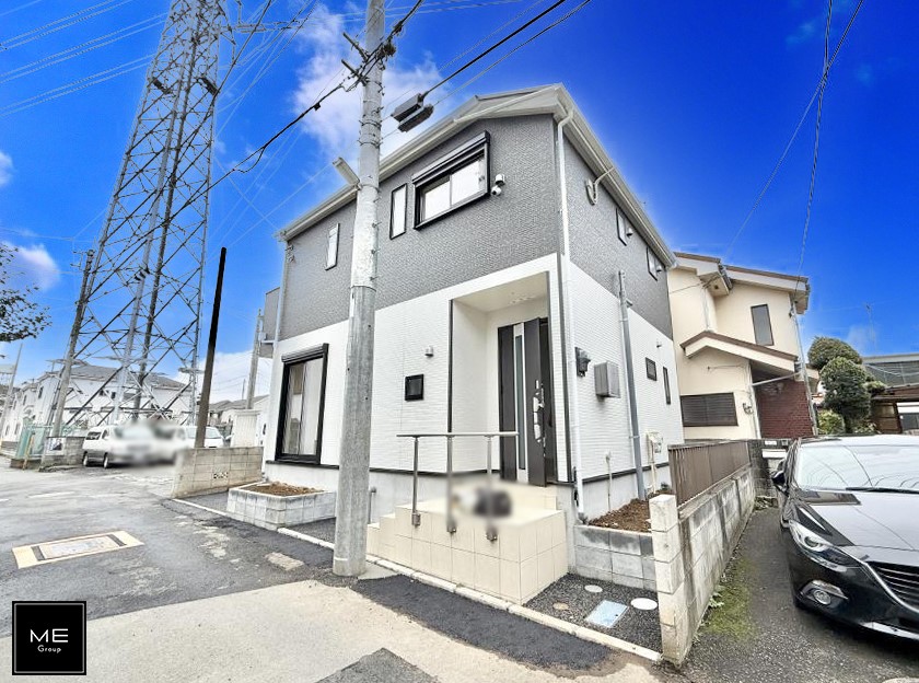 ���n�O�ώʐ^ �O�ρ��V������炵���n�܂�ꏊ�ŁA�Ƒ����J��[�߂�