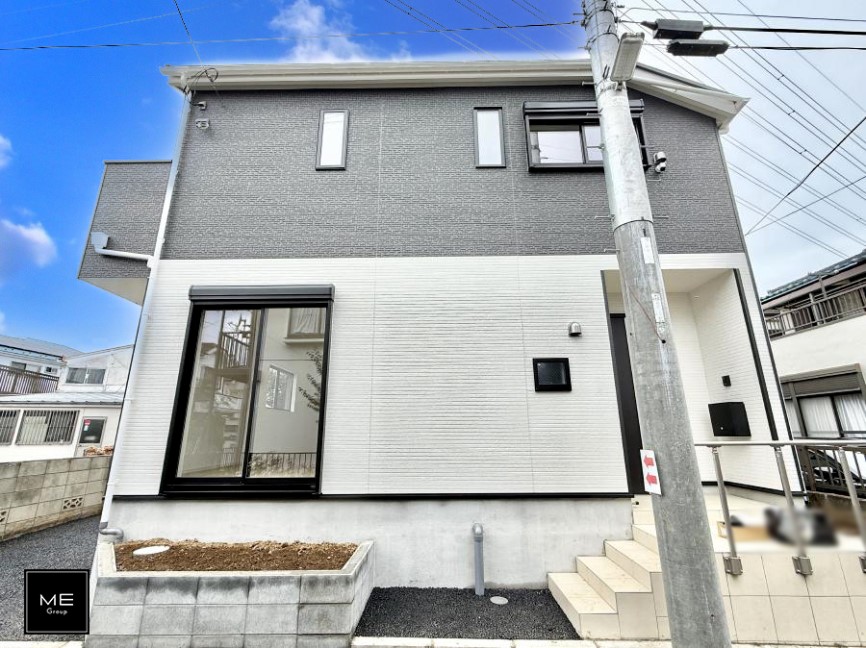 ���n�O�ώʐ^ �O�ρ��܂��͈�x������������