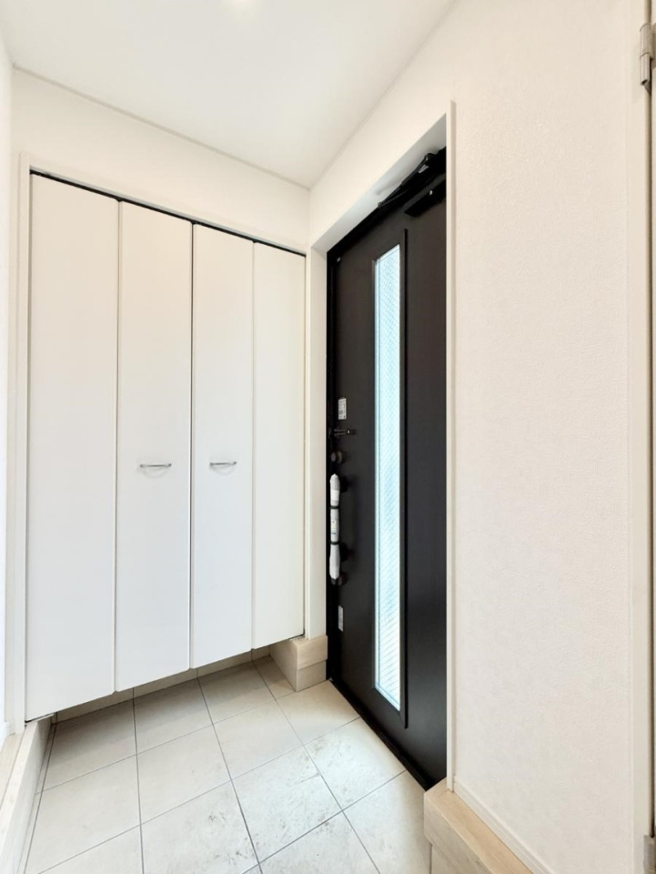 ���� ������ �������C�����悭�}����A���邭������̂��錺��