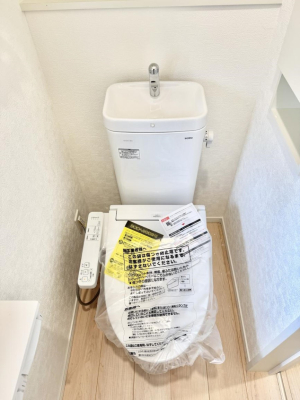 �g�C�� �������g���₷���Ɛ������ɂ�����������