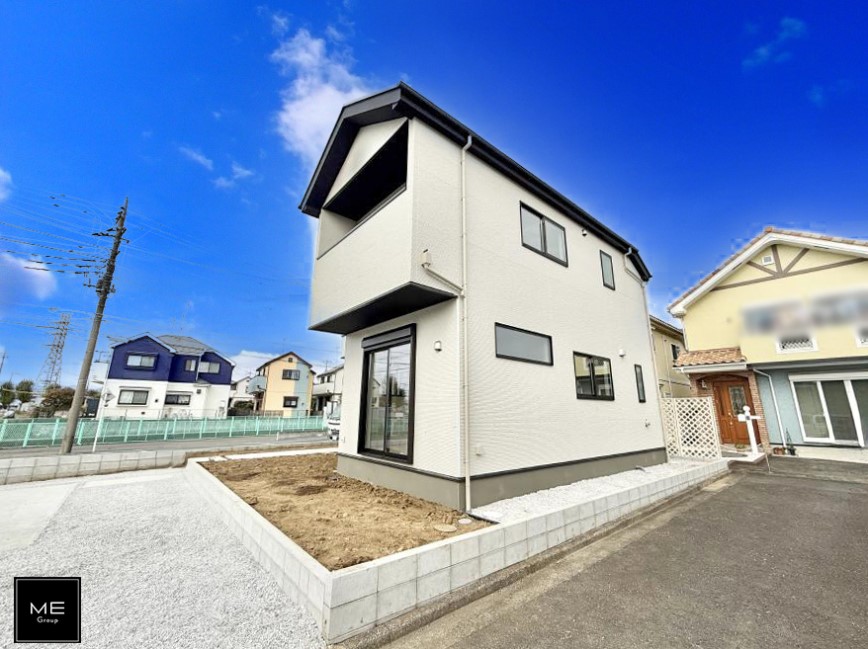 nOώʐ^ Oρ炵ʂ[ݔdlZ܂