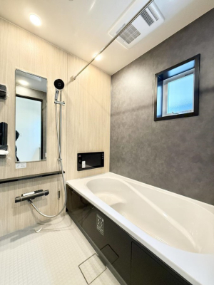 ���� �������Ƒ��݂�Ȃ��C�����悭�g����݌v�ł�