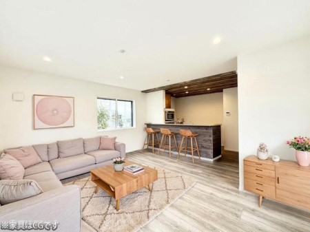 ���r���O ���������났�ƏΊ炪�W�܂�A�S���܂郊�r���O