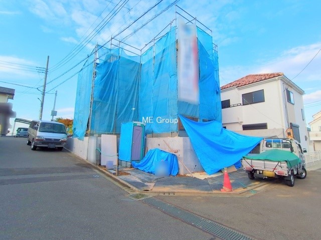 nOώʐ^ Oρ炵Lɂ[dlݔŉK