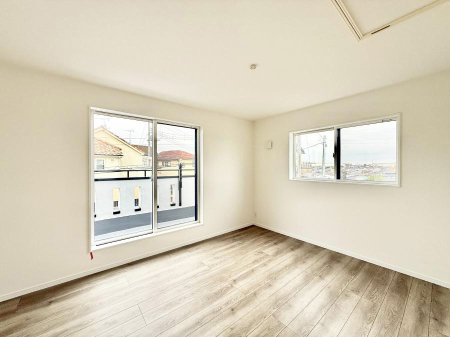 ���̑����� �����������������F�����̂������ŉ��₩�Ȏ��Ԃ��y���߂܂�