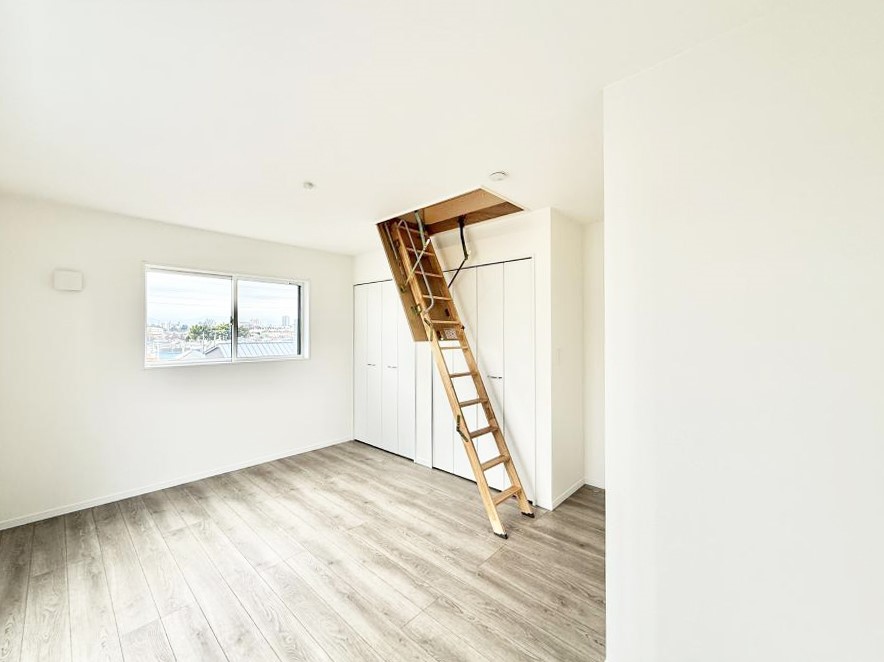 �q������ �������d����׋��̃X�y�[�X�Ɏg�����ƂŁA�W�����₷���Â��Ȋ��������܂�