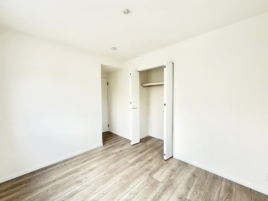 ���̑����� �������ǂ��ɂȂɂ�u�����y���݂Ȏ����̂�����