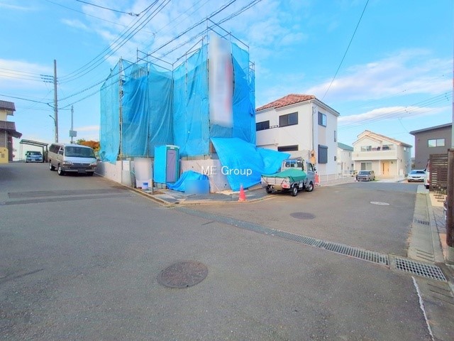 ӊ ctEۈ牀 1100m Rct