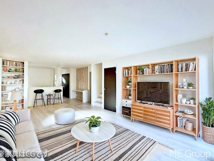 ���̑����� �������Ƒ��̏Ί炪���ӂ��A���났�̋��