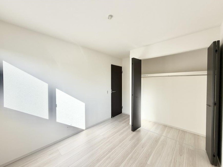 ���̑����� ���������������ӂ�邨�����Ŗ��������K�ɉ߂����܂�