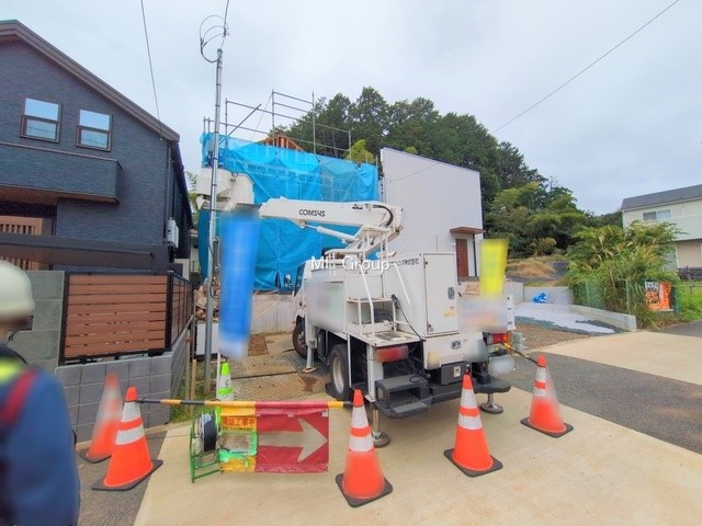 nOώʐ^ OρƑ݂ȂΊŉ߂AŜZ܂