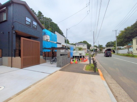 nOώʐ^ OρV̑ASn悢