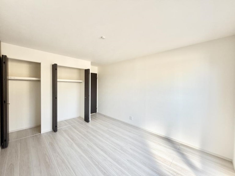 ���̑����� �������Â��ȗm���œǏ����ɏW���ł���ꏊ