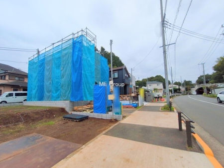 nOώʐ^ OρƑΊŏW܂鉷ȏZ܂