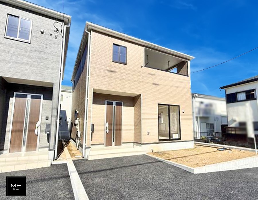 nOώʐ^ Oρ炵Lɂ[dlݔŉK