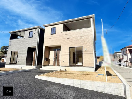 nOώʐ^ OρV炵n܂ꏊŁAƑJ[߂