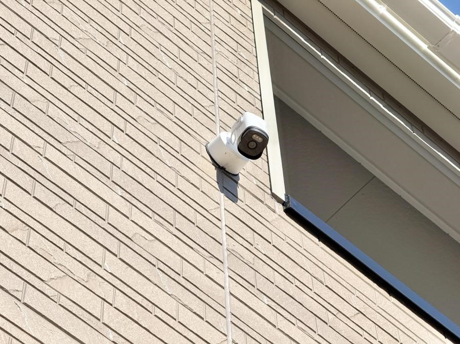 ̑ ݔguNۂ̏؋肪ɂȂA𗧂܂B