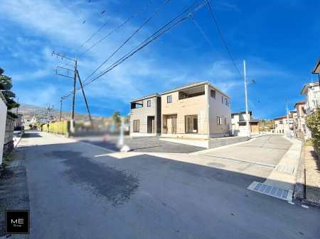 nOώʐ^ OρVZ܂AX̐Vi