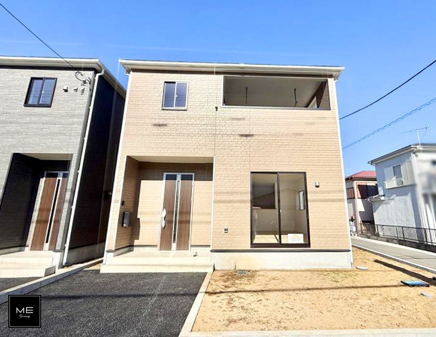 nOώʐ^ Oρ炵Lɂ[dlݔŉK