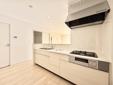 Lb` VvŔSn悢Ԃ𐶂ރLb`