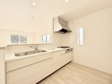 Lb` ŎpIASƂ߂Lb`fUC