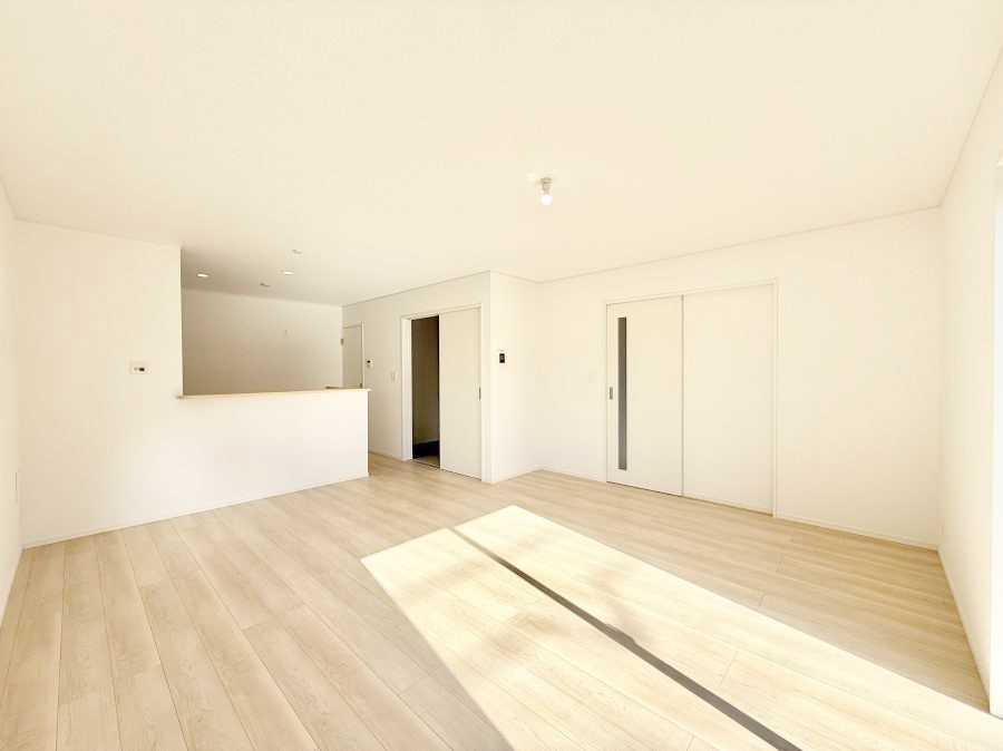 rO RƉb܂ASn悢ЂƂƂ