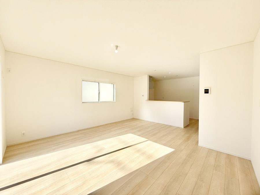 rO Cɓ̏ꏊŁÂтƂԂ