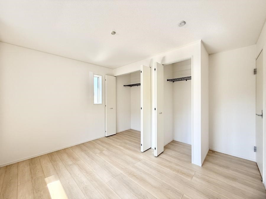 q vCx[gԂƂĐÂŗ񋟂Ă܂