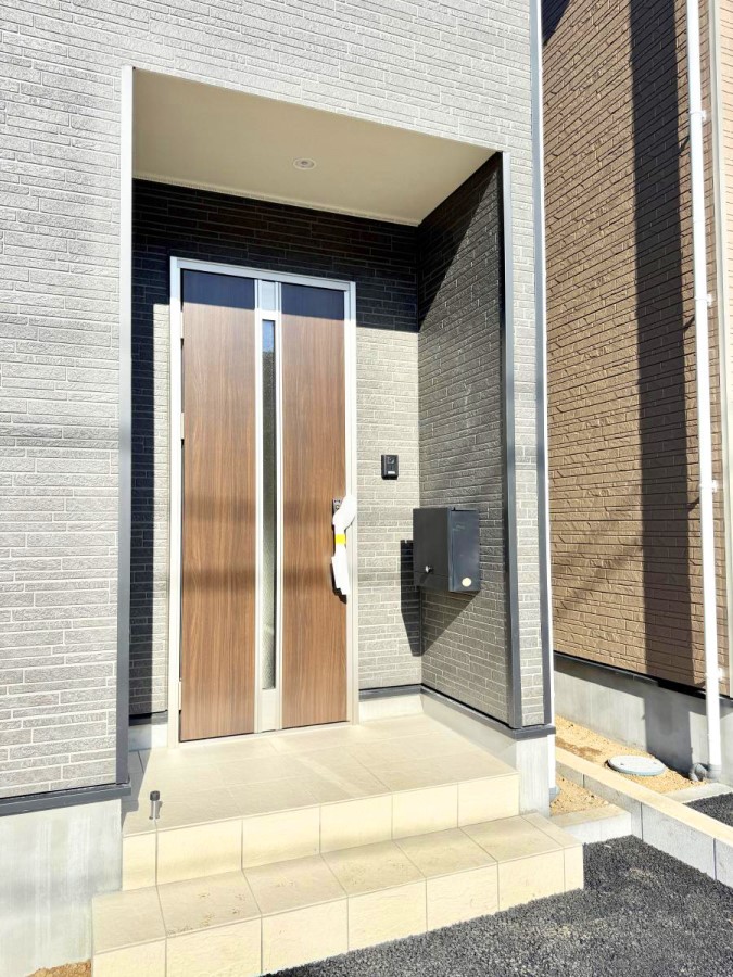  Oρ Sn悢炵ւƂȂA