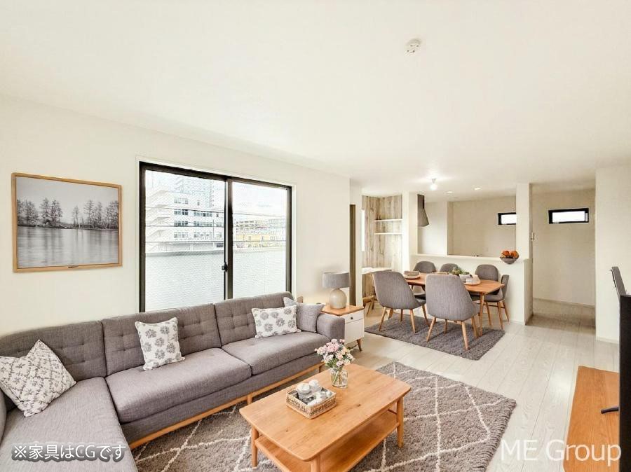 rO Cɓ̏ꏊŁÂтƂԂiƋCGɂC[Włj