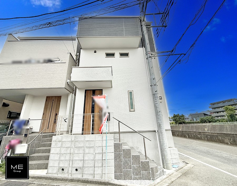 nOώʐ^ Oρ2w3Hp\I