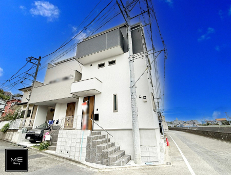 nOώʐ^ Oρ^X[p[܂350BƑďT̂܂Ƃߔɂ֗ł  