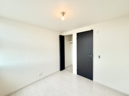 q vCx[gԂƂĐÂŗ񋟂Ă܂