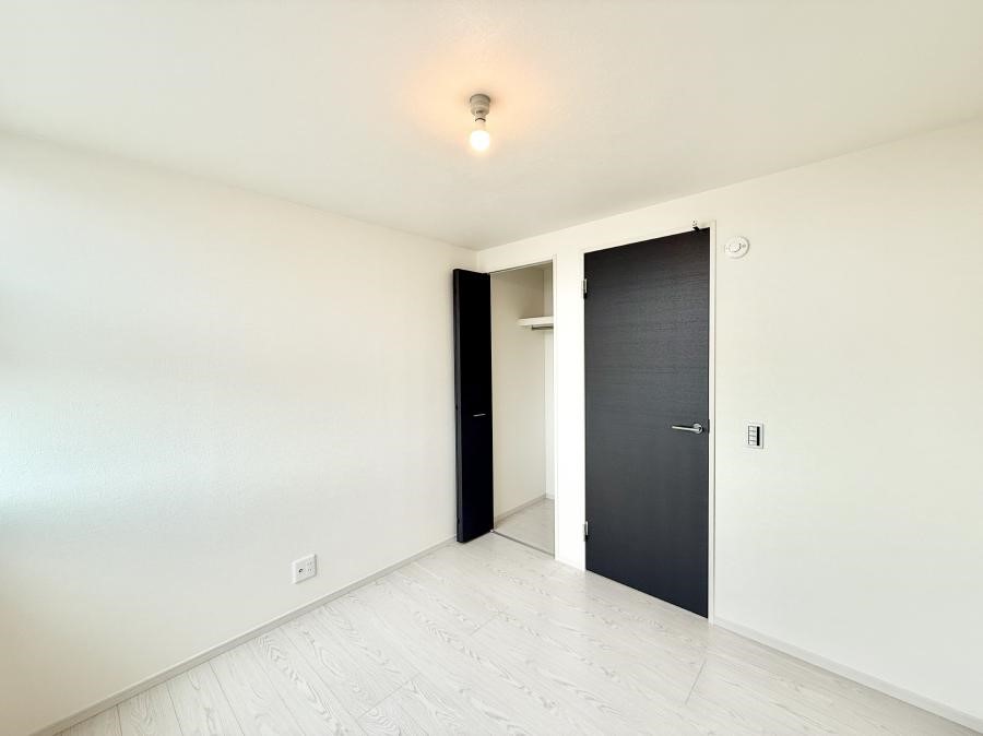 q vCx[gԂƂĐÂŗ񋟂Ă܂