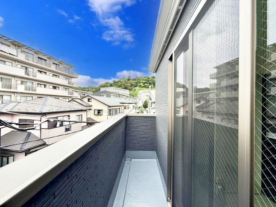 oRj[  Sn悢ƌA났̃oRj[