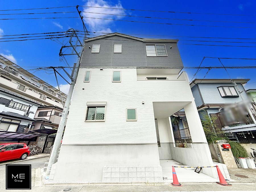 nOώʐ^ Oρ炵ʂ[ݔdlZ܂