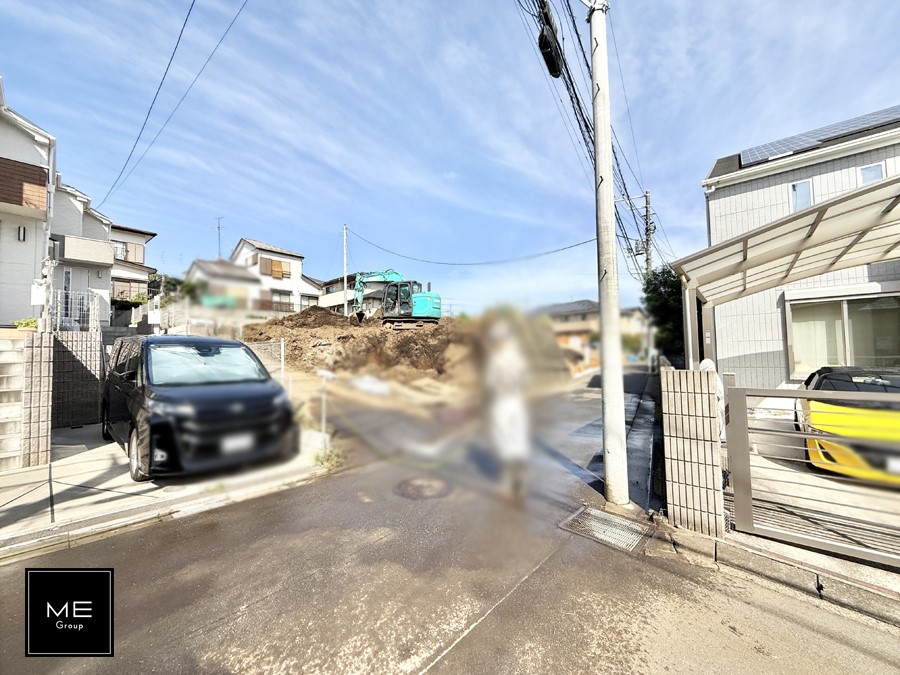 nOώʐ^ OρDȃCAĂ܂