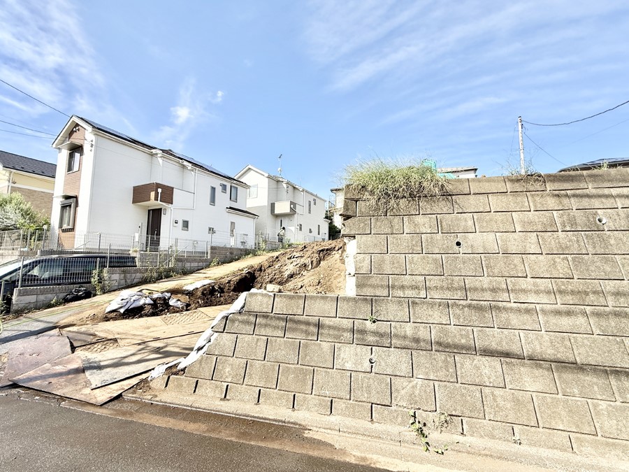 nOώʐ^ Oρ炵ʂ[ݔdlZ܂